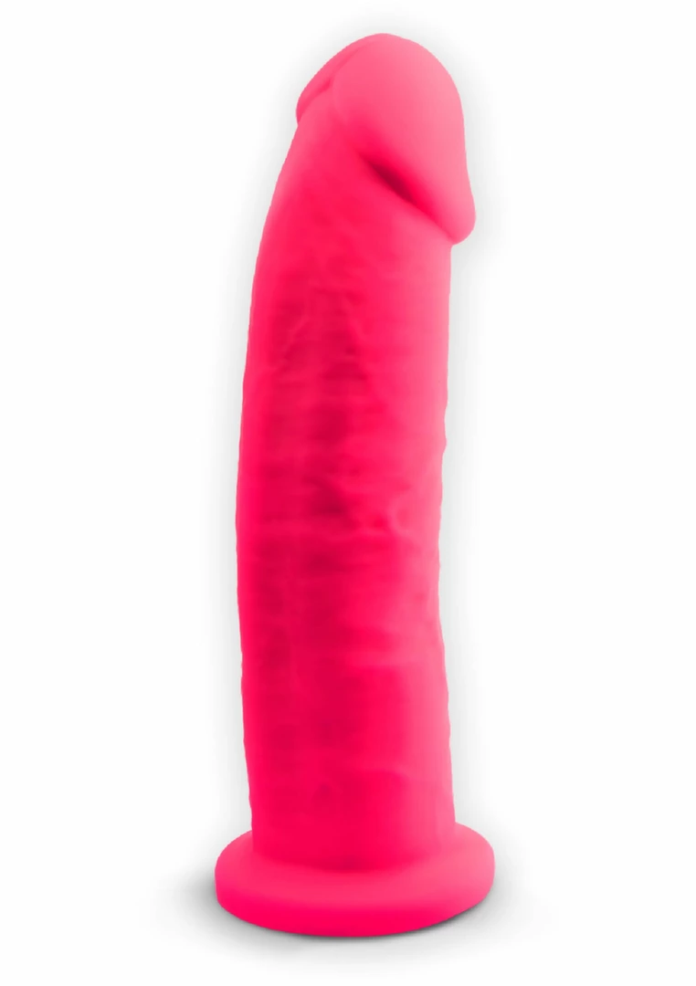 Silex-D Model 2 22,9 cm — zdjęcie 4