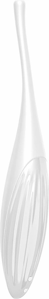 Satisfyer Twirling Joy — zdjęcie 5
