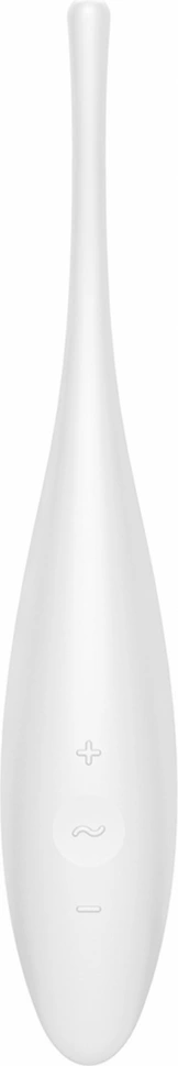 Satisfyer Twirling Joy — zdjęcie 3