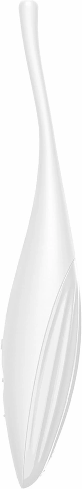 Satisfyer Twirling Joy — zdjęcie 4