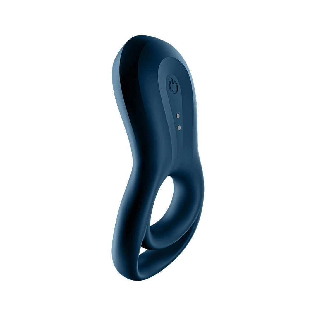 Satisfyer Epic — zdjęcie 5