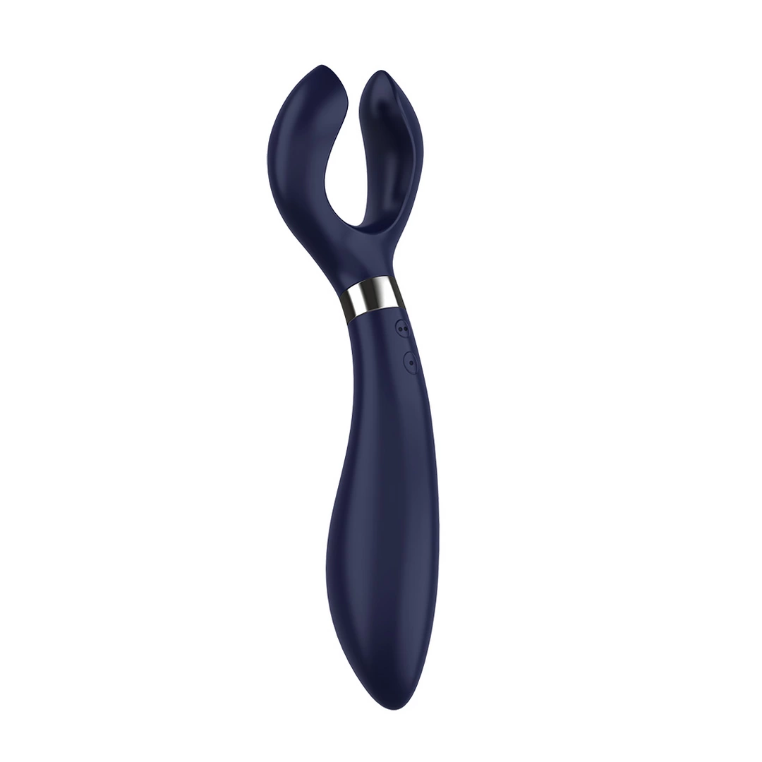 Satisfyer Endless Joy — zdjęcie 3