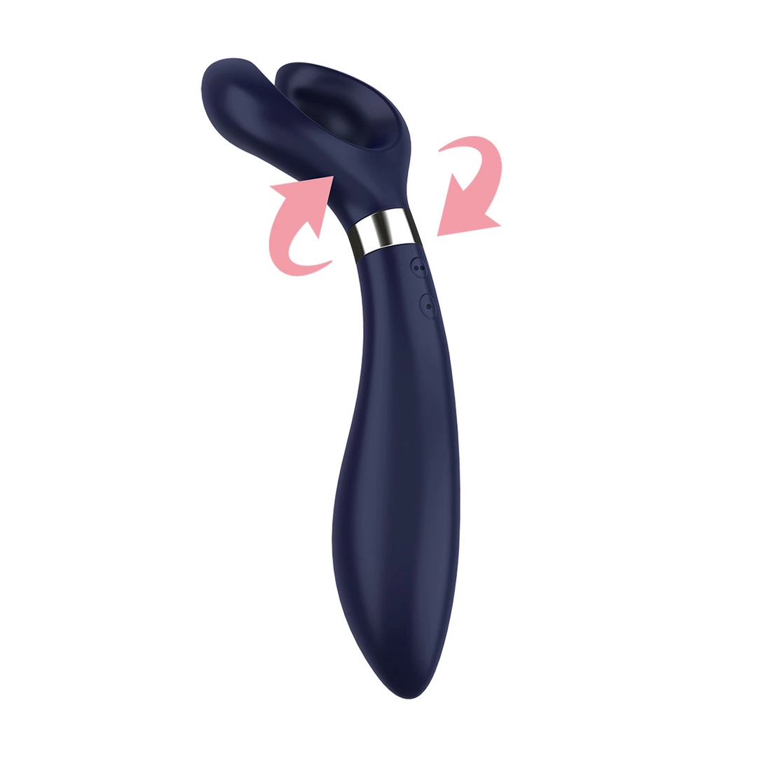 Satisfyer Endless Joy — zdjęcie 5