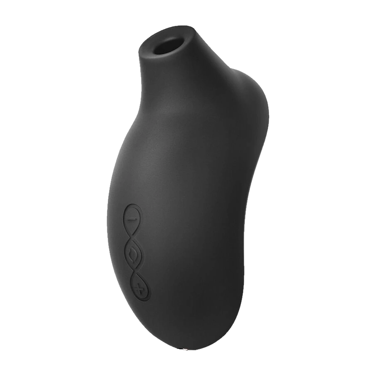 LELO SONA 2 Cruise Black