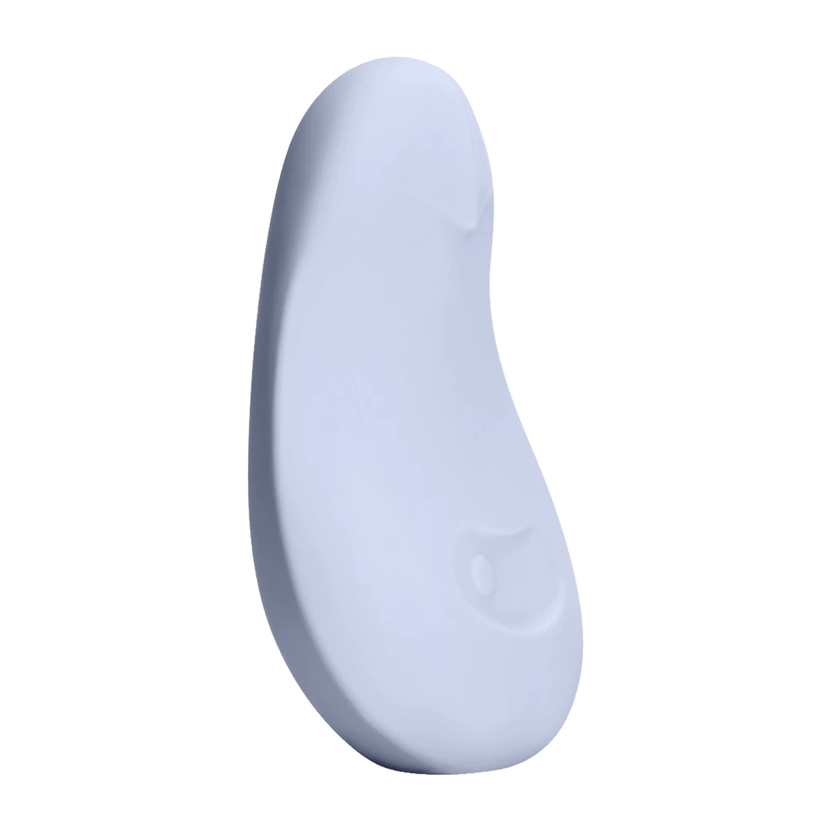 Dame Products Pom Ice