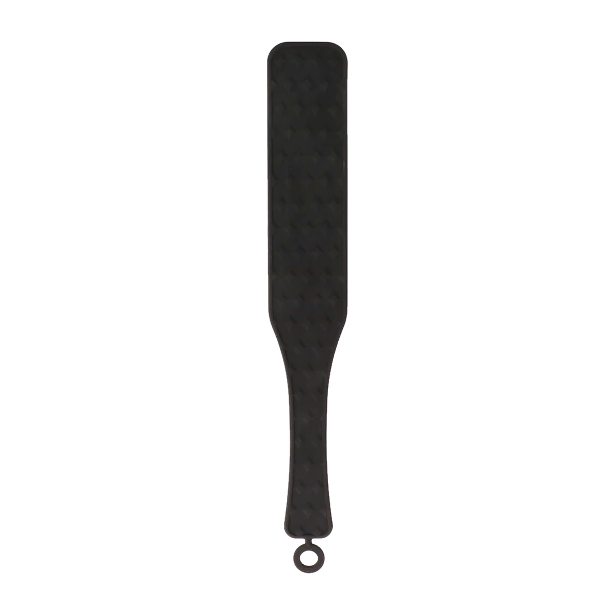 Ouch! Silikonowa packa teksturowana 37 cm –