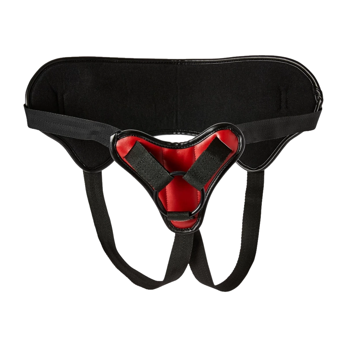 Sportsheets Saffron Harness
