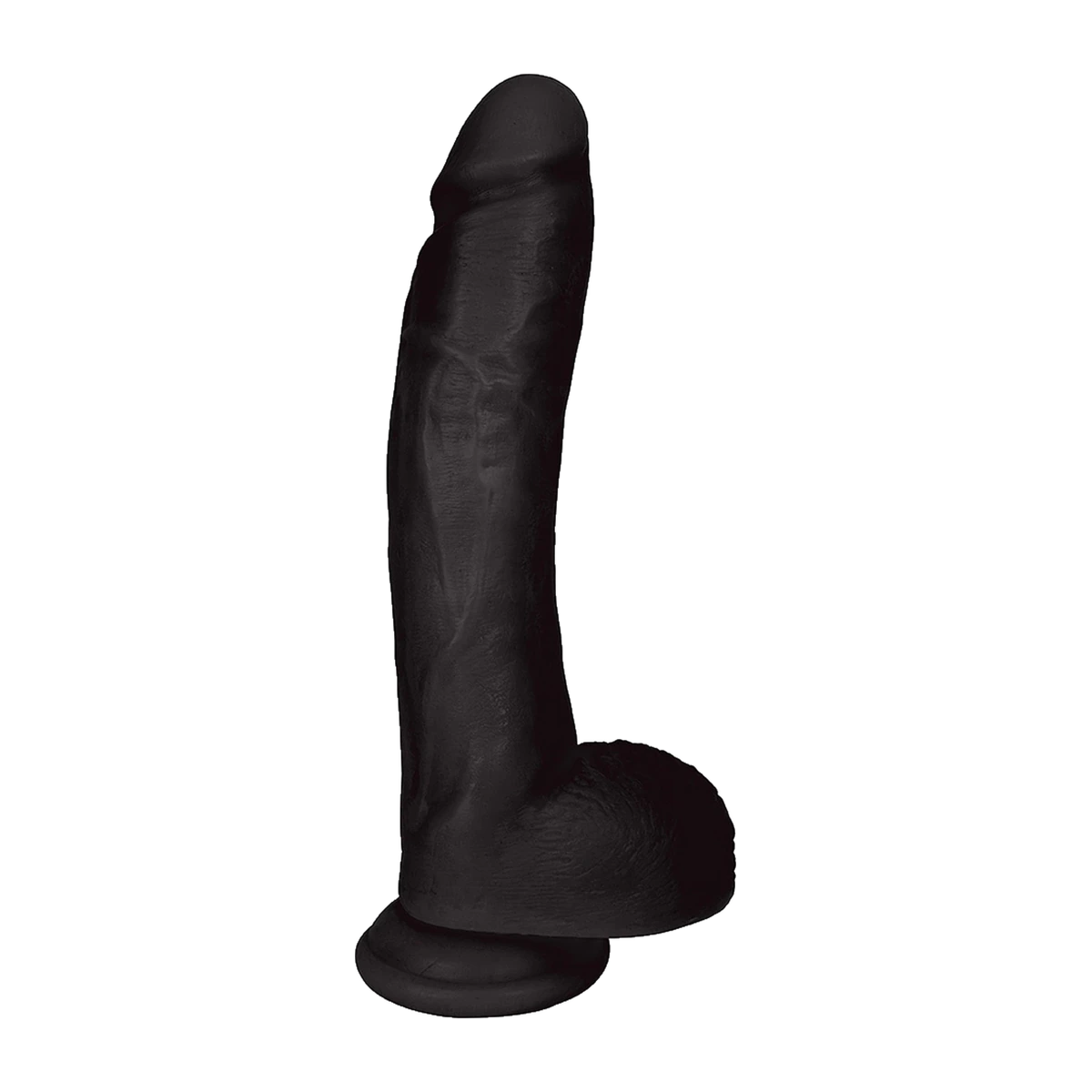 Curve Toys BioSkin 25,5 cm